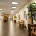 Mekelenkamp kunstplantenwinkel.nl project buitensluit (17 van 25)